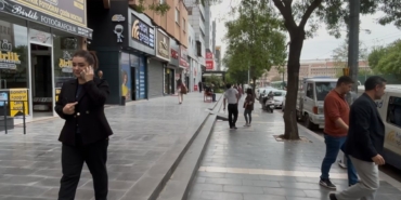 malatya-depreminin-gaziantepte-hissedilmesi-YwGbrtNc.jpg