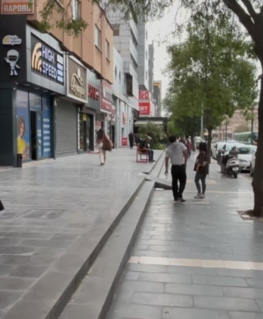 malatya-depreminin-gaziantepte-hissedilmesi-YwGbrtNc.jpg
