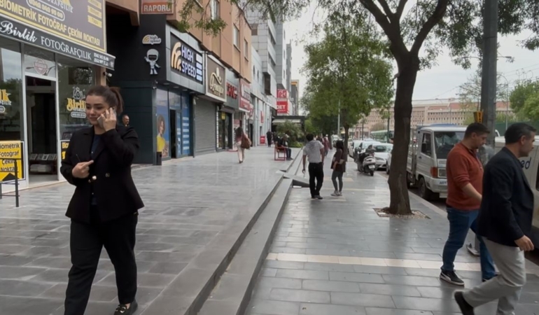 malatya-depreminin-gaziantepte-hissedilmesi-YwGbrtNc.jpg