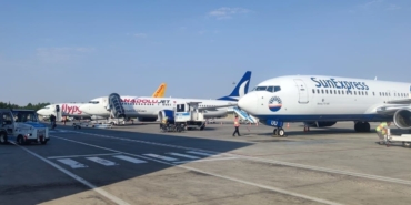 malatya-havalimanindan-nisan-ayinda-60-bin-865-yolcuya-destek-HgPinTLZ.jpg
