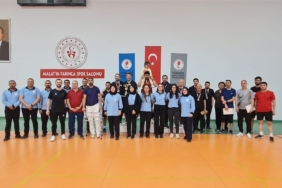 malatya-orduda-5-takimla-temsil-edilecek-xBNtktL1.jpg