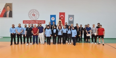 malatya-orduda-5-takimla-temsil-edilecek-xBNtktL1.jpg