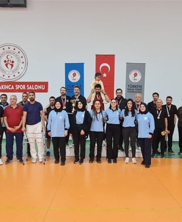 malatya-orduda-5-takimla-temsil-edilecek-xBNtktL1.jpg