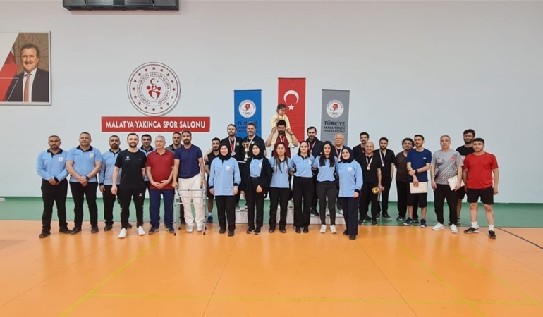 malatya-orduda-5-takimla-temsil-edilecek-xBNtktL1.jpg