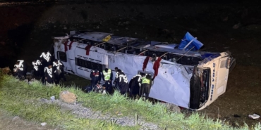 malatya-otobus-kazasinda-hayatini-kaybedenlerin-kimlikleri-aciklandi-sqflRvu5.jpg