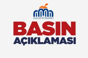 malatya-valiliginden-yazlik-kiyafet-uygulamasiyla-ilgili-onemli-duyuru-A3w1uqRY.jpg