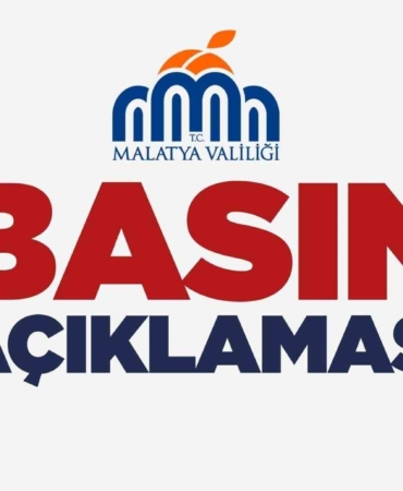 malatya-valiliginden-yazlik-kiyafet-uygulamasiyla-ilgili-onemli-duyuru-A3w1uqRY.jpg