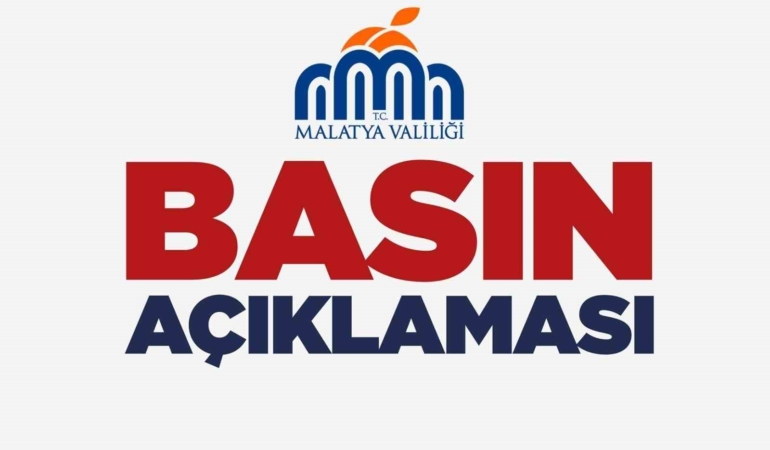 malatya-valiliginden-yazlik-kiyafet-uygulamasiyla-ilgili-onemli-duyuru-A3w1uqRY.jpg