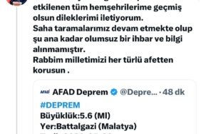 malatya-valisi-yavuzun-depremle-ilgili-onemli-aciklamalari-PTH8KRtN.jpg