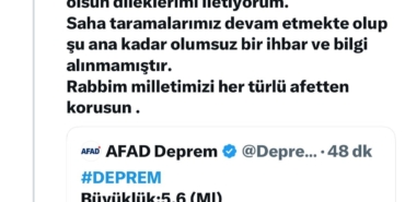 malatya-valisi-yavuzun-depremle-ilgili-onemli-aciklamalari-PTH8KRtN.jpg