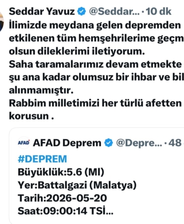 malatya-valisi-yavuzun-depremle-ilgili-onemli-aciklamalari-PTH8KRtN.jpg