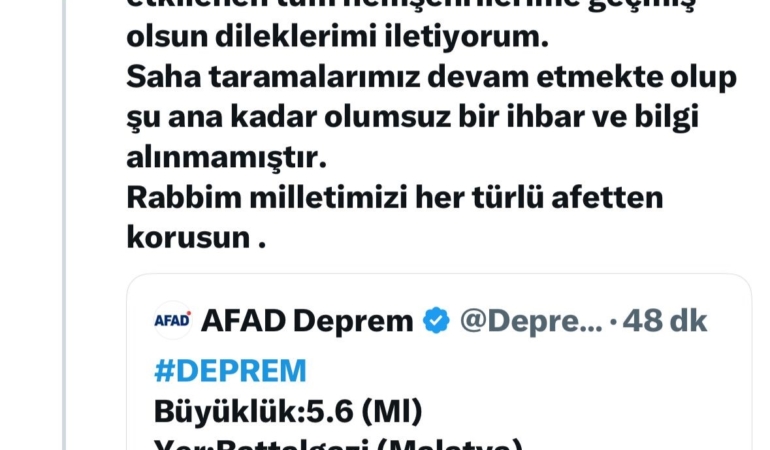 malatya-valisi-yavuzun-depremle-ilgili-onemli-aciklamalari-PTH8KRtN.jpg