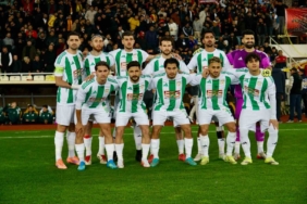 malatya-yesilyurtspor-final-maci-oncesi-taraftarlari-coskuya-davet-ediyor-rxkXOwhg.jpg