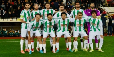 malatya-yesilyurtspor-final-maci-oncesi-taraftarlari-coskuya-davet-ediyor-rxkXOwhg.jpg