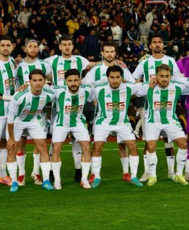 malatya-yesilyurtspor-final-maci-oncesi-taraftarlari-coskuya-davet-ediyor-rxkXOwhg.jpg