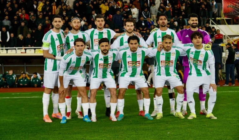 malatya-yesilyurtspor-final-maci-oncesi-taraftarlari-coskuya-davet-ediyor-rxkXOwhg.jpg