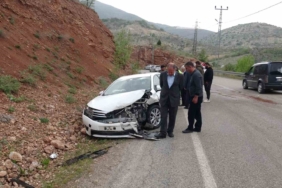 malatyada-3-farkli-trafik-kazasi-10-yarali-9zfAxjAs.jpg