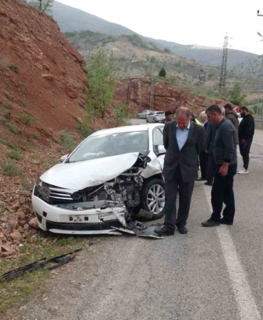 malatyada-3-farkli-trafik-kazasi-10-yarali-9zfAxjAs.jpg