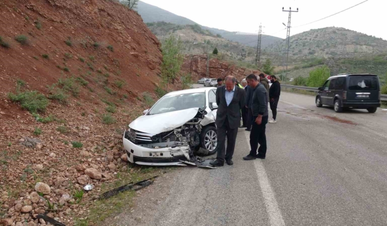 malatyada-3-farkli-trafik-kazasi-10-yarali-9zfAxjAs.jpg