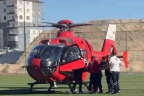 malatyada-62-yasindaki-hastaya-ambulans-helikopterle-hava-yardimi-uuTADX8a.jpg