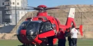 malatyada-62-yasindaki-hastaya-ambulans-helikopterle-hava-yardimi-uuTADX8a.jpg