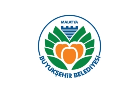 malatyada-bayramda-ucretsiz-toplu-ulasim-hizmeti-6pQd2c9h.jpg