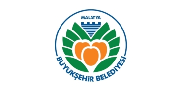 malatyada-bayramda-ucretsiz-toplu-ulasim-hizmeti-6pQd2c9h.jpg