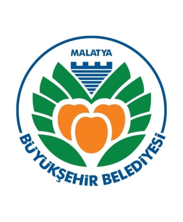malatyada-bayramda-ucretsiz-toplu-ulasim-hizmeti-6pQd2c9h.jpg