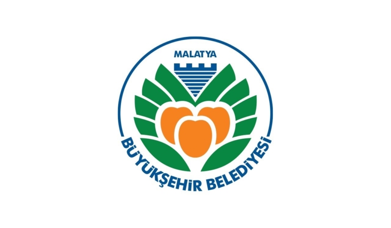malatyada-bayramda-ucretsiz-toplu-ulasim-hizmeti-6pQd2c9h.jpg