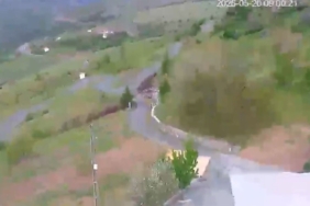 malatyada-deprem-aninin-kamerada-goruntulenmesi-Yyw5QDkt.jpg