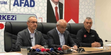 malatyada-depremin-ardindan-hastanelere-basvuran-74-kisi-OhCy3weH.jpg