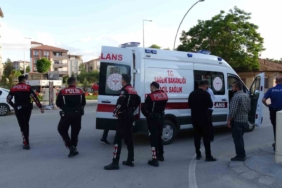 malatyada-farkli-olaylarda-uc-yarali-Hk4zAGlb.jpg