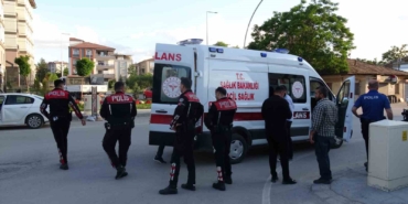 malatyada-farkli-olaylarda-uc-yarali-Hk4zAGlb.jpg