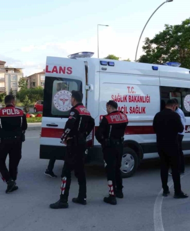 malatyada-farkli-olaylarda-uc-yarali-Hk4zAGlb.jpg