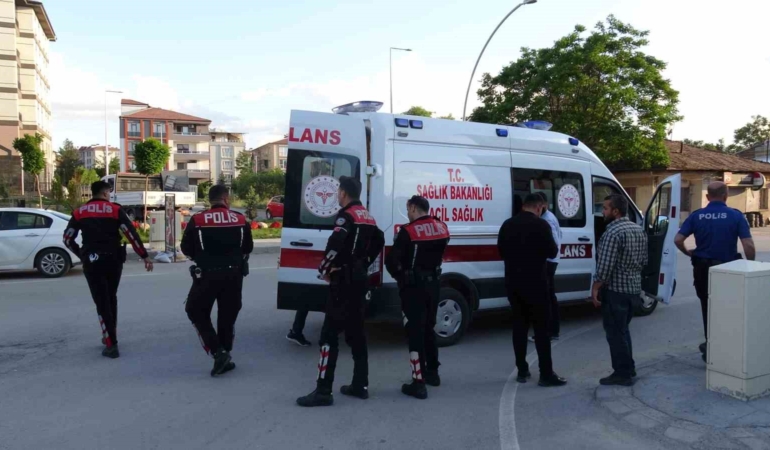 malatyada-farkli-olaylarda-uc-yarali-Hk4zAGlb.jpg