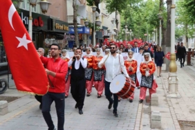 malatyada-genclik-haftasi-coskusuyla-dolu-bir-kutlama-B6vxWOrx.jpg