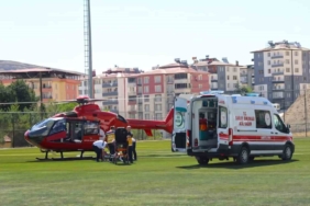 malatyada-hava-ambulansi-76-yasindaki-hastayi-kurtarmak-icin-havalandi-qcdRFNeg.jpg
