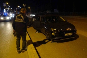 malatyada-iki-aracla-carpisan-yaya-hayatini-kaybetti-8O4IjePI.jpg