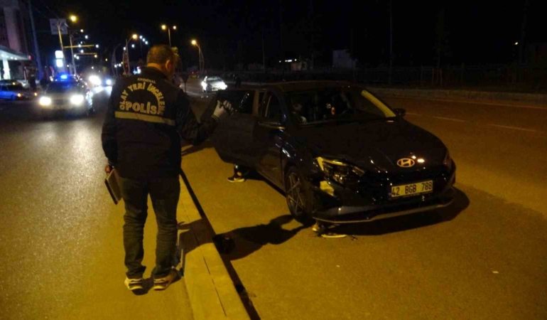 malatyada-iki-aracla-carpisan-yaya-hayatini-kaybetti-8O4IjePI.jpg
