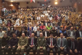 malatyada-karayolu-trafik-haftasi-coskuyla-kutlandi-9Y6EIlXb.jpg
