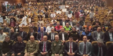 malatyada-karayolu-trafik-haftasi-coskuyla-kutlandi-9Y6EIlXb.jpg