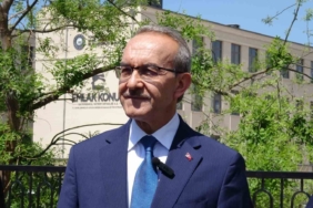 malatyada-kurban-bayrami-icin-alinan-ozel-tedbirler-nG32OahQ.jpg