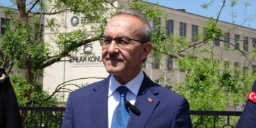malatyada-kurban-bayrami-icin-alinan-ozel-tedbirler-nG32OahQ.jpg