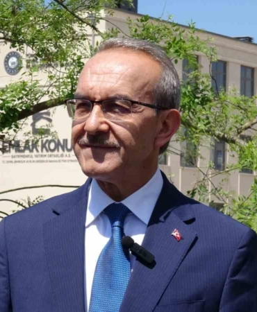 malatyada-kurban-bayrami-icin-alinan-ozel-tedbirler-nG32OahQ.jpg