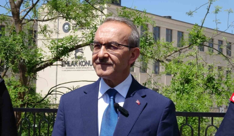 malatyada-kurban-bayrami-icin-alinan-ozel-tedbirler-nG32OahQ.jpg