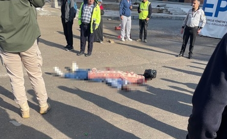 Malatya’da Silahlı Saldırıya Uğrayan Kadın Hayati Tehlike Arasında