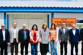 malatyada-ulasim-yatirimlari-uzerine-derinlemesine-inceleme-fyxlg7DU.jpg