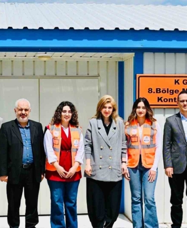 malatyada-ulasim-yatirimlari-uzerine-derinlemesine-inceleme-fyxlg7DU.jpg