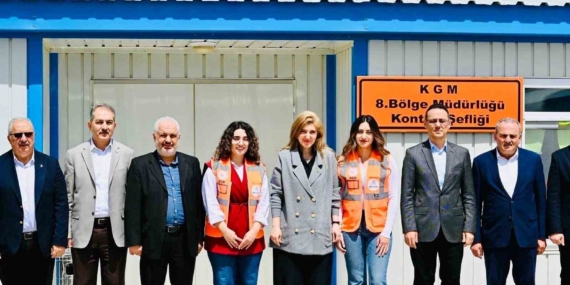Malatya’da Ulaşım Yatırımları Üzerine Derinlemesine İnceleme