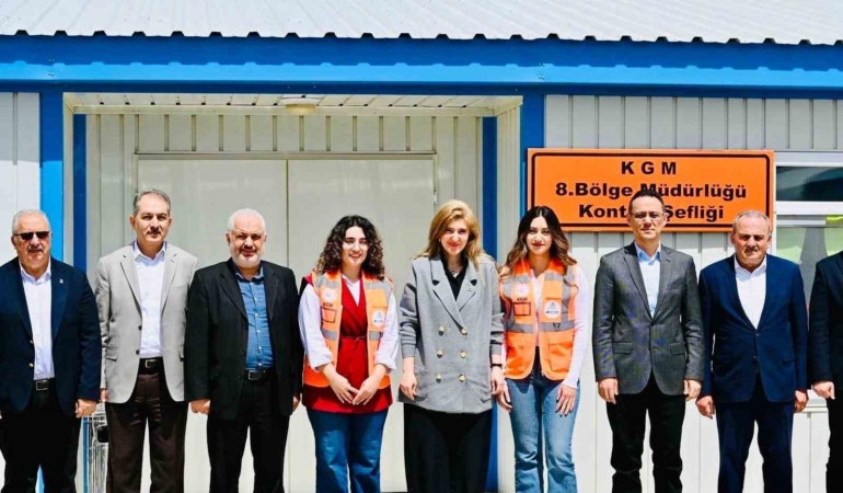 malatyada-ulasim-yatirimlari-uzerine-derinlemesine-inceleme-fyxlg7DU.jpg
